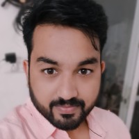 Durgesh Shah