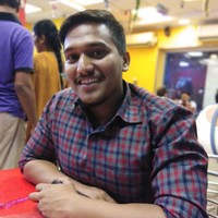 Taherali Sonkachwala