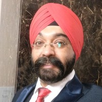 Taran Singh