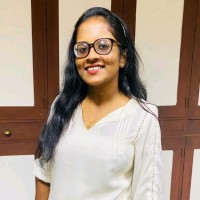 Sonali Hewage