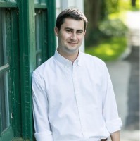 Samuel Goldberg