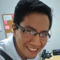 Erick Palomino
