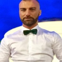 Nicola Sfirro