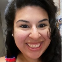 Noelle Solis-McCray