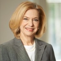 I. Gail Howard