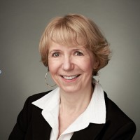 Corinne Randu