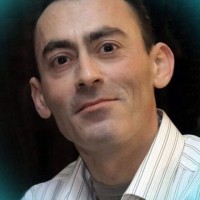 Avner Gutman