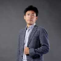 Hsin-Wei Hsu