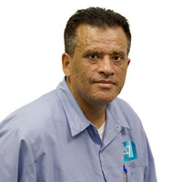 Leonardo Martinez