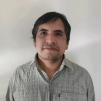 Roussell Cardenas