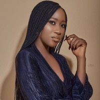 Blessing Adeoye