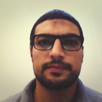 محمود السعيد