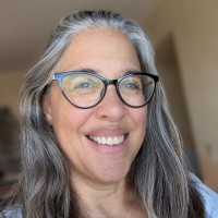 Alice Baker