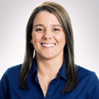 Martha Chambers