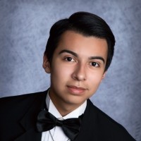 Efren Zamaro