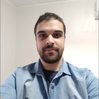 Victor Maciel de Oliveira