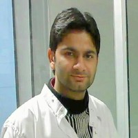 Avnish Kumar