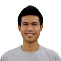 Alexander Domingo