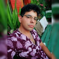 Marco Antonio Orell Ortiz