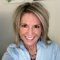 Tracy Graham