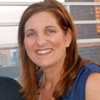 Laurie Jendras