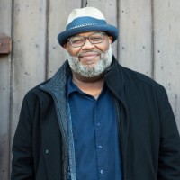 James Davis