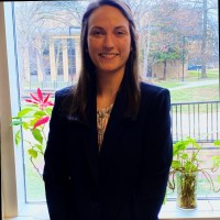 Emily Mauntel (Craig)