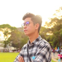 Trung Nguyen