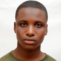 Mansur Umar