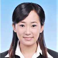 Weiwei Liu
