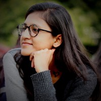 Sana Ansari