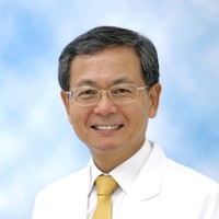 Byung Chul Chang