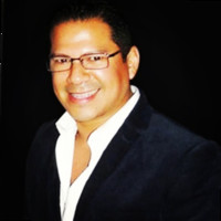 David Naranjo