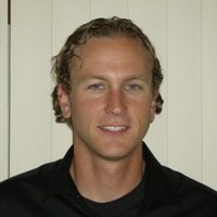 Shaun Gallagher