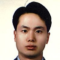 Sangwon Jung