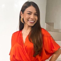 Vanessa Rodríguez Sánchez