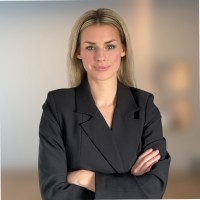 Sara Persson