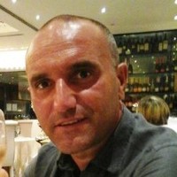 Coppola Immobiliare Sorrento