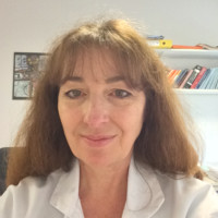 Gerlinde Avérous
