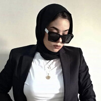 Nourhan Elemam