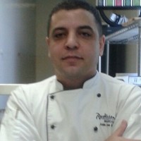 Mohammad Alasmi