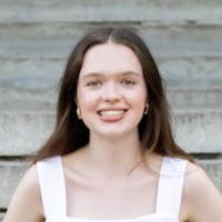 Haley McLean