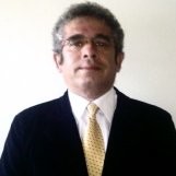 Miguel Angel Ascencio Martinez