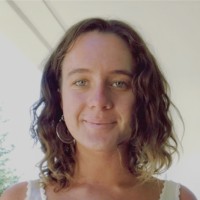 Ana-Elaine Kressman