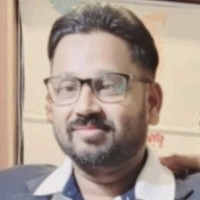 Ashwini Kumar Thakur