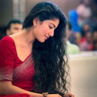 P.Pande Eswari
