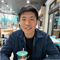 Zhencheng Chu