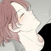 陈文登