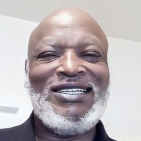 Alvin Bond