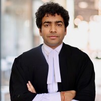 Manish Kumar